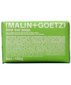 MALIN + GOETZ LIME BAR SOAP 140G,000549086