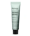 Aesop Toothpaste 60ml In White
