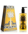 Ortigia Zagara Shower Gel 250ml