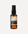 Aesop 1.7 Oz. Deodorant