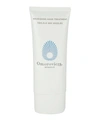 Omorovicza Nourishing Hand Treatment Cream