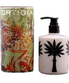 Ortigia Fico D'india Body Cream 300ml