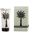 Ortigia Fico D'india Hand Cream 75ml In Cream