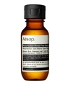 AESOP RESURRECTION RINSE-FREE HAND WASH 50ML,9319944003024