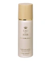 Sisley Paris Eau Du Soir Scented Deodorant 150ml
