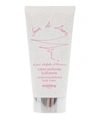 Sisley Paris Soir De Lune Moisturisng Perfumed Body Cream 150ml