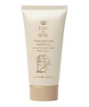 Sisley Paris Eau Du Soir Moisturising Perfumed Body Cream 150ml