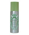 Sisley Paris Eau De Campagne Perfumed Deodorant