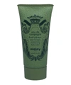 Sisley Paris Eau De Campagne Moisturising Body Lotion 150ml