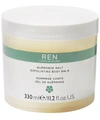 REN GUERANDE SALT EXFOLIATING BODY BALM 330ML,365669