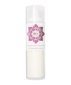 Ren Moroccan Rose Otto Body Lotion 200ml In White