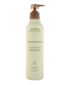 Aveda Rosemary Mint Hand And Body Wash 250ml