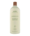 Aveda Rosemary Mint Hand And Body Wash 1000ml