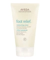 Aveda Foot Relief 125ml In White