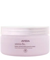 Aveda Stress Fix Body Creme 200ml
