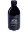 Davines Oi Body Wash 280ml