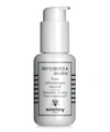 Sisley Paris Phytobuste + Decollete 50ml In White