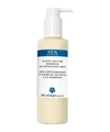 Ren Atlantic Kelp And Magnesium Anti-fatigue Body Cream 200ml