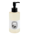 Diptyque Philosykos Cleansing Hand & Body Scented Gel, 6.8 Oz. In White
