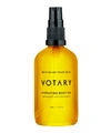 VOTARY HYDRATING BODY OIL 110ML,000559098