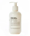 Le Labo Hinoki Hand Soap 250ml In White