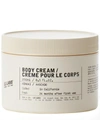 Le Labo Body Cream 250ml In White