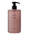 BYREDO ROSE HAND WASH 450ML,000571672