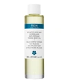 Ren Atlantic Kelp And Magnesium Microalgae Anti-fatigue Toning Body Oil 100ml