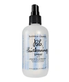 Bumble And Bumble Bb. Thickening Spray 250ml
