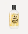 BUMBLE AND BUMBLE GENTLE SHAMPOO 250ML,69557