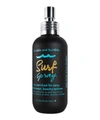 BUMBLE AND BUMBLE SURF SPRAY 125ML,80564