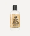 BUMBLE AND BUMBLE CREME DE COCO CONDITIONER 250ML,176688