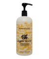 BUMBLE AND BUMBLE SUPER RICH CONDITIONER 1L,188292