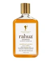 RAHUA Classic Shampoo 275ml