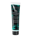 Bumble And Bumble Bb. Texture 150ml