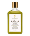 RAHUA VOLUMINOUS SHAMPOO 275ML,1000012767464