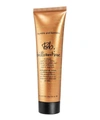 Bumble And Bumble Brilliantine 50ml