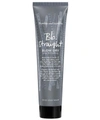 Bumble And Bumble Straight Blow Dry 150ml