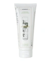 KORRES ALOE AND DITTANY CONDITIONER 200ML,1000012968984