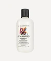 BUMBLE AND BUMBLE COLOUR MINDED SHAMPOO 250ML,349863