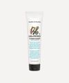 Bumble And Bumble Colour Minded Conditioner 150ml