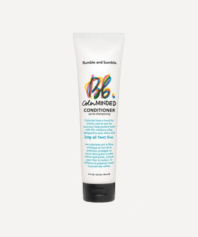 Bumble And Bumble Colour Minded Conditioner 150ml