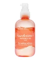 Bumble And Bumble Hairdressers Invisible Oil 100ml