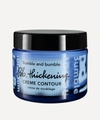 BUMBLE AND BUMBLE THICKENING CREME CONTOUR 50ML,386462