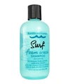 Bumble And Bumble Surf Foam Wash Shampoo 250ml