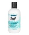 Bumble And Bumble Surf Creme Rinse Conditioner