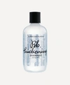 Bumble And Bumble Thickening Shampoo 50ml In White