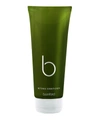 Bamford Geranium Conditioner 200ml