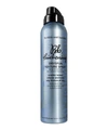 Bumble And Bumble Thickening Dryspun Volume Texture Spray 3.6 oz/ 150 ml