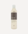Aveda Damage Remedy Restructuring Shampoo 250ml In White